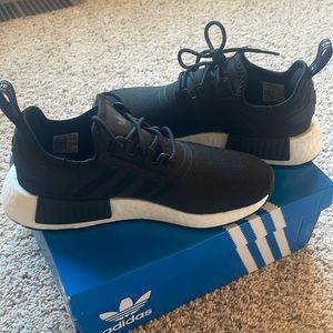 Adidas Shoes